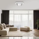plafon-cameron-38w