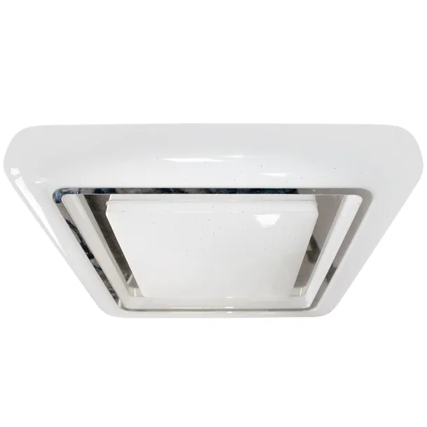 plafon-cameron-38w
