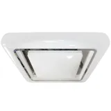 plafon-cameron-38w