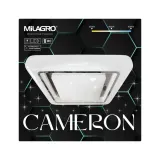 plafon-cameron-38w