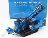 ros-hbr-605