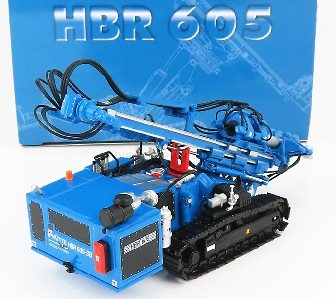ros-hbr-605-stan-nowy