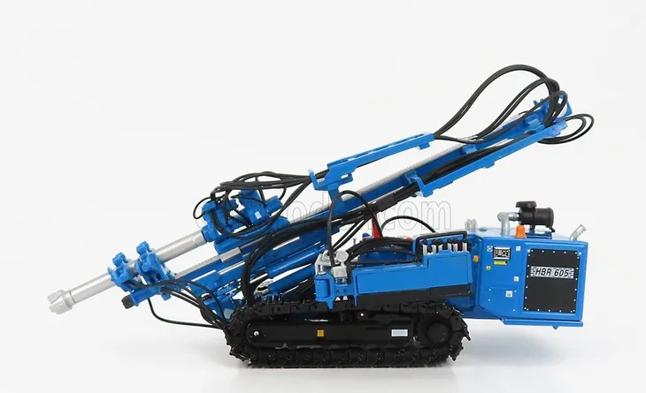 ros-hbr-605-marka-inna