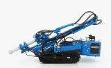 ros-hbr-605-marka-inna