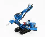 ros-hbr-605-stan-zlozenia-calosc-die-cast