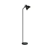 f16026-lino-lampa-podlogowa