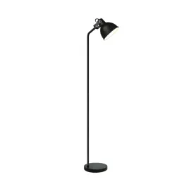 f16026-lino-lampa-podlogowa