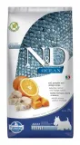 farmina-nandd-ocean-codfishpumpkin-orangead-7kg