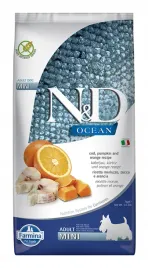 farmina-nandd-ocean-codfishpumpkin-orangead-7kg