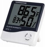 termometr-higrometr-elektroniczny-sonda-stacja