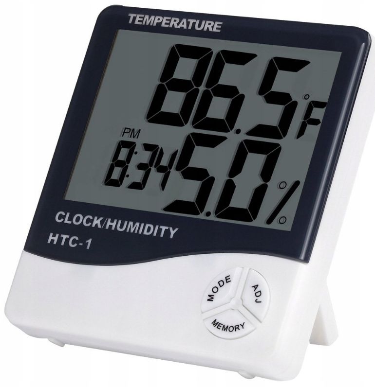 termometr-higrometr-elektroniczny-sonda-stacja-stan-nowy