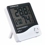 termometr-higrometr-elektroniczny-sonda-stacja-stan-nowy