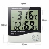 termometr-higrometr-elektroniczny-sonda-stacja-waga-z-opakowaniem-1-kg