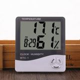 termometr-higrometr-elektroniczny-sonda-stacja-funkcje-pomiar-temperatury-wewnetrznej-pomiar-temperatury-zewnetrznej-pomiar-wilgotnosci-zegar