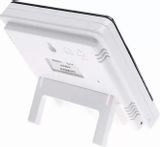termometr-higrometr-elektroniczny-sonda-stacja-stan-nowy-kolor-bialy