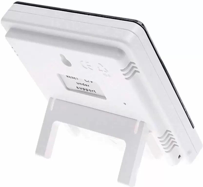 termometr-higrometr-elektroniczny-sonda-stacja