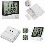 termometr-higrometr-elektroniczny-sonda-stacja-stan-nowy-waga-z-opakowaniem-1-kg