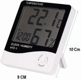 termometr-higrometr-elektroniczny-sonda-stacja-stan-nowy-funkcje-pomiar-temperatury-wewnetrznej-pomiar-temperatury-zewnetrznej-pomiar-wilgotnosci-zegar