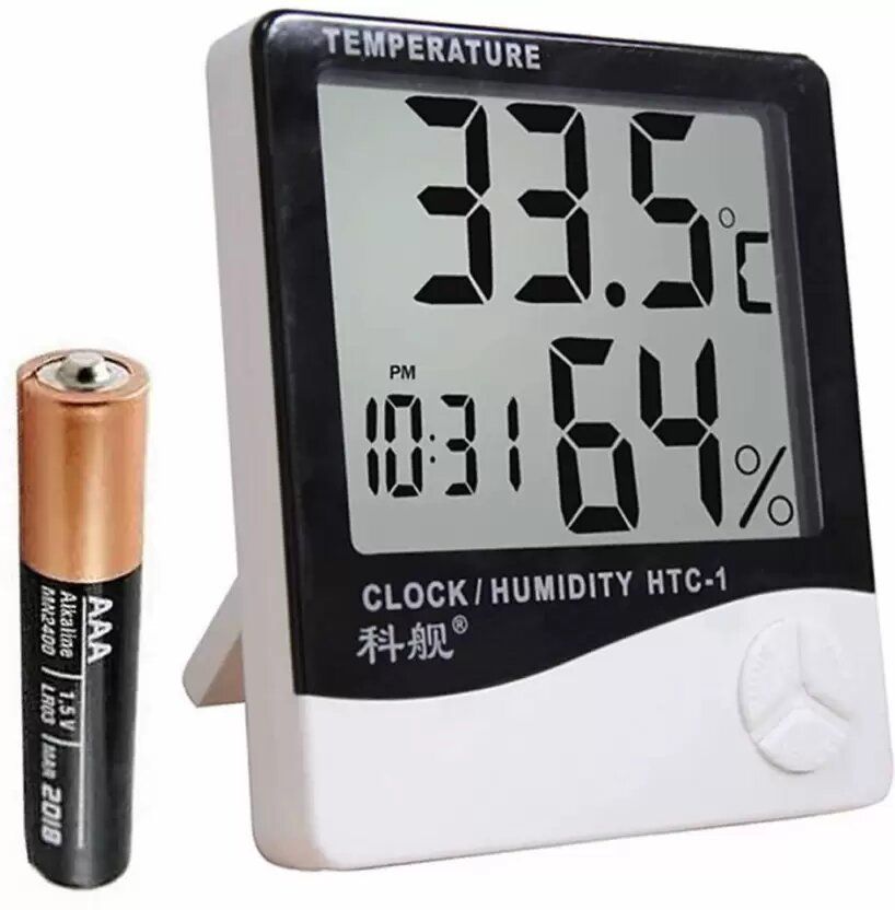 termometr-higrometr-elektroniczny-sonda-stacja
