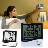 termometr-higrometr-elektroniczny-sonda-stacja-waga-z-opakowaniem-1-kg-material-tworzywo-sztuczne
