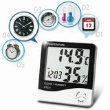termometr-higrometr-elektroniczny-sonda-stacja-waga-z-opakowaniem-1-kg-stan-nowy