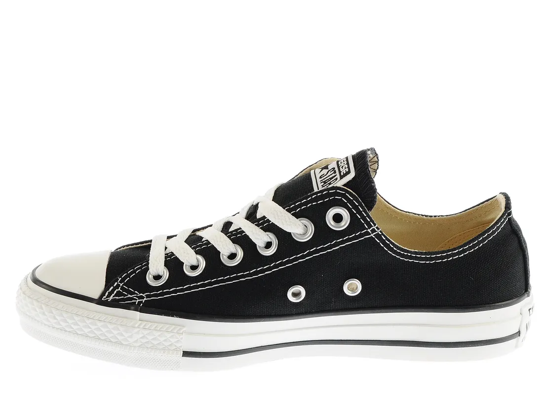 converse-m9166-black-365-stan-nowy