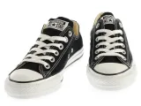 converse-m9166-black-365-rozmiar-365