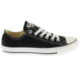 converse-m9166-black-40