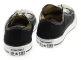 converse-m9166-black-40-kolor-czarny