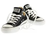 converse-m9166-black-40-wysokosc-niskie