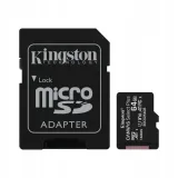 kingston-microsd-64gb-canvas-select-plus-100mb-s-producent-kingston