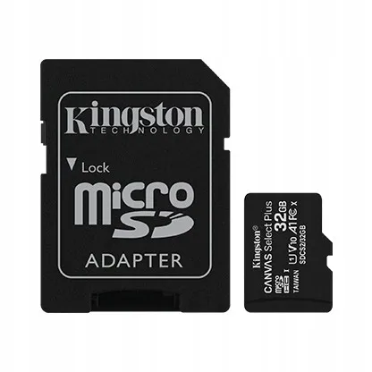 kingston-microsd-32gb-canvas-select-plus-100mb-s-stan-nowy