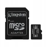 kingston-microsd-32gb-canvas-select-plus-100mb-s-stan-nowy
