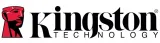 kingston-microsd-32gb-canvas-select-plus-100mb-s-producent-kingston