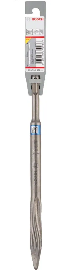 dluto-sds-plus-szpicak-250mm