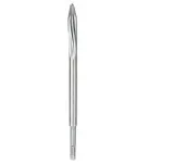 dluto-sds-plus-szpicak-250mm-stan-nowy