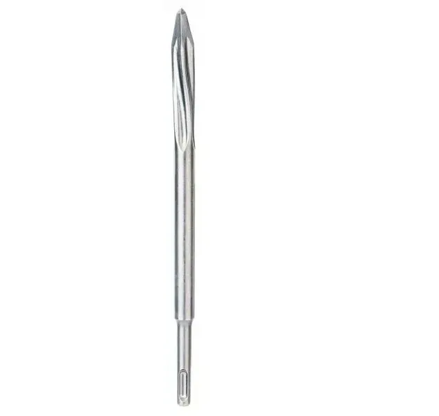 dluto-sds-plus-szpicak-250mm