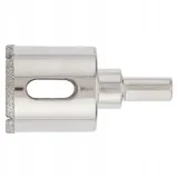 graphite-otwornica-diamentowa-do-gresu-32mm-57h288