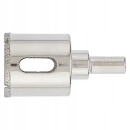 graphite-otwornica-diamentowa-do-gresu-32mm-57h288