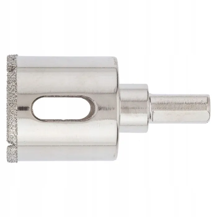 graphite-otwornica-diamentowa-do-gresu-32mm-57h288