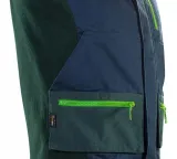bluza-robocza-premium-m-50-neo-stan-nowy
