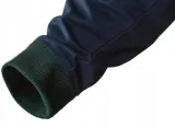 bluza-robocza-premium-m-50-neo-rozmiar-m