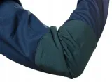 bluza-robocza-premium-m-50-neo-marka-neo