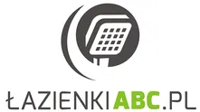 Logo sklepu