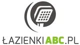 Logo sklepu