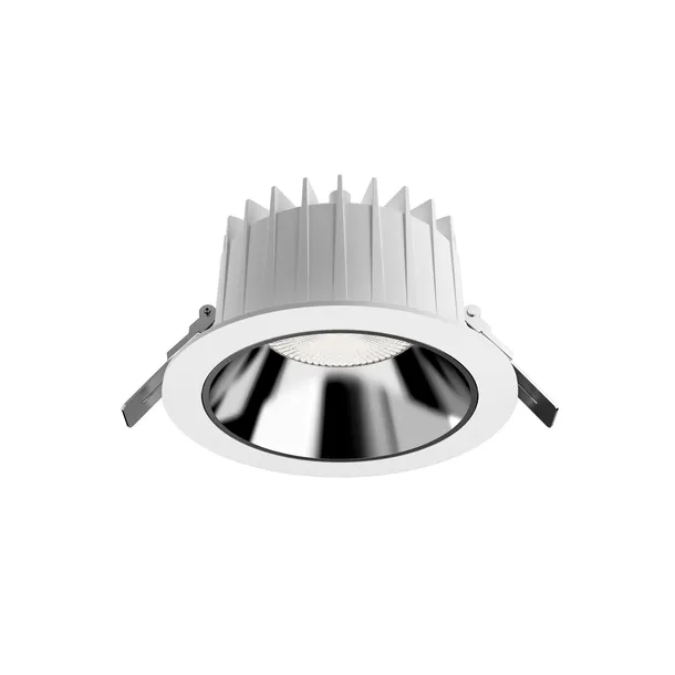 cl-kea-led-30w-4000k