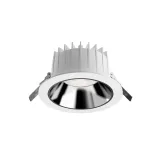 cl-kea-led-30w-4000k