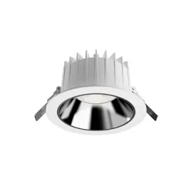 cl-kea-led-30w-4000k
