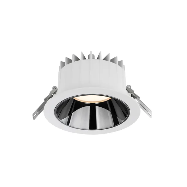 cl-kea-led-30w-4000k-stan-nowy