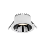 cl-kea-led-30w-4000k-stan-nowy